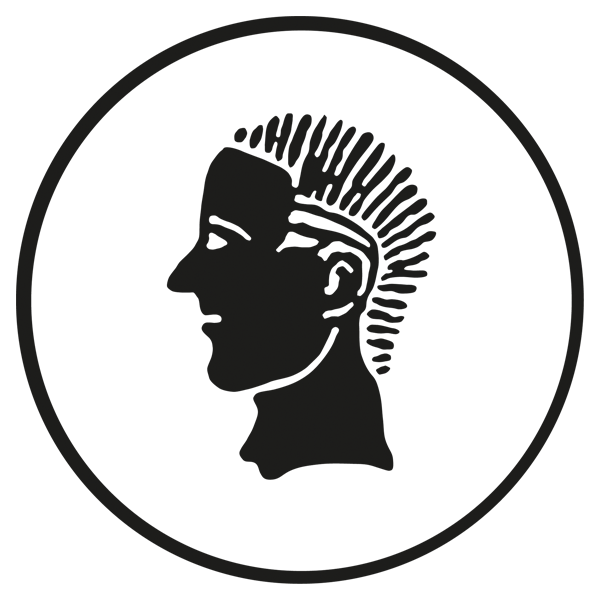 Parikkalan Patsaspuisto